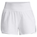 Under Armour - Women's Vanish 2in1 Short - Shorts Gr L weiß