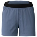 Martini - Women's Pacemaker Shorts - Shorts Gr S blau