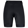 Schöffel - Women's Skin Pants 8H - Velounterhose Gr 42 schwarz