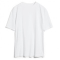 ARMEDANGELS - Women's Tarjaa - T-Shirt Gr S weiß