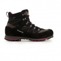 AKU - Women's Trekker Lite III - Wanderschuhe Gr 3,5;4;4,5;5;5,5;6;6,5;7;7,5;8;8,5 braun;schwarz