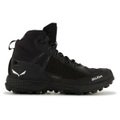 Salewa - Women's Pedroc Pro Mid PowerTex - Wanderschuhe Gr 3,5;4;4,5;5;5,5;6;6,5;7;7,5;8;8,5;9 schwarz
