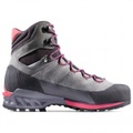 Mammut - Women's Kento Advanced High GTX - Bergschuhe Gr 6,5 grau