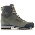Dolomite, Dolomite - Women's 54 Warm WP - Winterschuhe Gr 3,5;4;4,5;5;6,5;7;8 grau