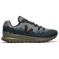 Veja - Women's Fitz Roy Light - Wanderschuhe Gr 40,5 blau