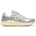 Veja - Women's Fitz Roy Light - Wanderschuhe Gr 39,5 beige