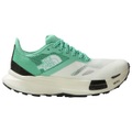 The North Face - Women's Summit Vectiv Pro - Trailrunningschuhe Gr 8 bunt