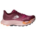 The North Face - Women's Vectiv Enduris 4 - Trailrunningschuhe Gr 6,5 bunt