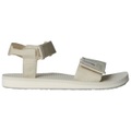 The North Face - Women's Skeena Sandal II - Sandalen Gr 8 beige