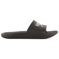 Speedo - Women's Speedo Slide - Wassersportschuhe Gr 4 schwarz/grau
