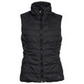 Vaude - Women's Moena Insulation Vest - Kunstfasergilet Gr 38 schwarz