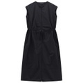 Jeanne Baret - Women's Sumatra Pencil Dress - Kleid Gr 38 schwarz