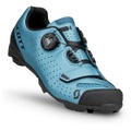Scott - Women's MTB Comp Boa - Veloschuhe Gr 41 türkis