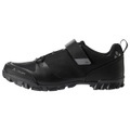 Vaude - Women's TVL Pavei 2.0 - Veloschuhe Gr 42 schwarz