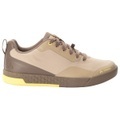 Vaude - Women's Moab Syn II - Veloschuhe Gr 39 beige
