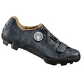 Shimano - Women's RX600 - Veloschuhe Gr 38 grau