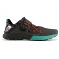 The North Face - Women's Summit Cragstone Pro - Approachschuhe Gr 7,5 schwarz