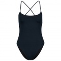 Roxy - Women's SD Beach Classics Fashion OP - Badeanzug Gr L;M;S;XS;XXL blau