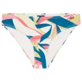 Protest - Women's MIXSpheri - Bikini-Bottom Gr 34;36;38;40;42;44 weiß