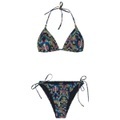 Protest - Women's PRTHave - Bikini Gr 34 bunt