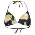 Maloja - Women's MattseeM. Top - Bikini-Top Gr XL weiß
