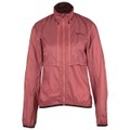 Gonso - Women's Bernira - Velojacke Gr 38 rot