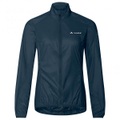 Vaude - Women's Matera Air Jacket - Velojacke Gr 38 blau