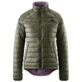 Gonso - Women's Sorio - Velojacke Gr 42 oliv