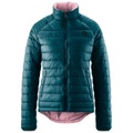 Gonso - Women's Sorio - Velojacke Gr 40 blau