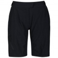 Stoic - Women's SälenSt. Bike Short incl. Innenhose - Velohose Gr 34;36;38 schwarz