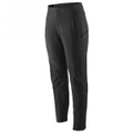 Patagonia - Women's Dirt Craft Pants - Velohose Gr 16 schwarz