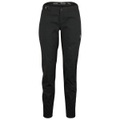 FOX Racing - Women's Ranger Pant - Velohose Gr M schwarz