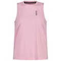 Maloja - Women's LenksteinM. Top - Velo Singlet Gr M rosa