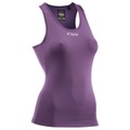 Northwave - Women's Essence Tank - Velo Singlet Gr L lila