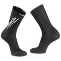 Northwave - Dream Line Sock - Velosocken Gr M schwarz