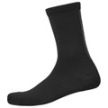Shimano - S-Phyre Flash Socks - Velosocken Gr 36-40 - S/M schwarz
