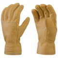 Outdoor Research - Aksel Work Gloves - Handschuhe Gr L beige