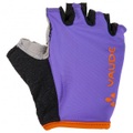 Vaude - Kid's Grody Gloves - Handschuhe Gr 5 lila