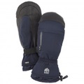Hestra - C-Zone Pointer Mitt - Handschuhe Gr 10 blau