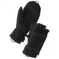 Patagonia - Better Sweater Gloves - Handschuhe Gr L schwarz