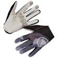 Endura - Hummvee Lite Icon Handschuh - Handschuhe Gr M grau