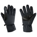 Vaude - Roga Gloves III - Handschuhe Gr 11;6;7;9 schwarz