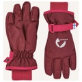 Finkid - Pikkurilli Gloves & Mittens - Handschuhe Gr L;M;XL blau