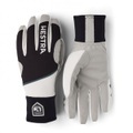 Hestra - Comfort Tracker 5 Finger - Handschuhe Gr 10;11;6;7;8;9 grau
