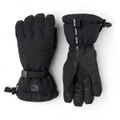 Hestra - GORE-TEX Perform 5 Finger - Handschuhe Gr 8 schwarz