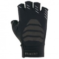 Roeckl Sports - Irai - Handschuhe Gr 6,5 schwarz;türkis