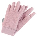 Sterntaler - Kid's Fingerhandschuh - Handschuhe Gr 6 rosa