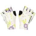 Maloja - SerbotaM. - Handschuhe Gr XL weiß