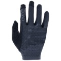 Evoc - Lite Touch Glove - Handschuhe Gr XL blau