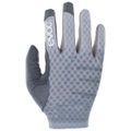 Evoc - Lite Touch Glove - Handschuhe Gr L grau